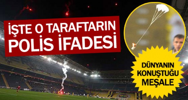 Fenerbahe'de meale krizi byyor